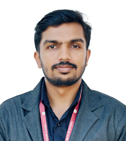 staff image
